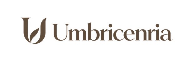 Umbricenria